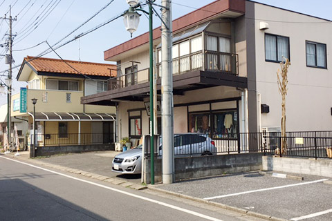 アクセス5
